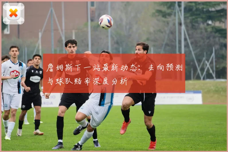 詹姆斯下一站最新动态：去向预测与球队赔率深度分析