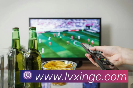 阿尔特塔英超夺冠年龄揭秘：距离穆里尼奥最年轻纪录仅差一步，教练排名引热议